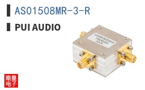 AS01508MR-3-R ͼƬ